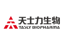 澳门新京葡官方网站生物